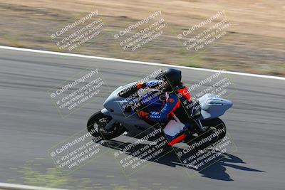 media/May-09-2022-Moto Forza (Mon) [[0226cf3505]]/Group B/B 920am/